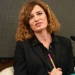 Milani do të heqë dorë nga transferimi i sulmuesit  Ekitike