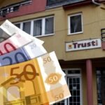 Gjendet një person i vdekur në oborrin e shtëpisë së tij në Obiliq, policia nis hetimet