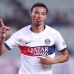 Ish-ministrja malazeze i përgjigjet Vuçiqit: Sa të jeni ju në pushtet, unë nuk do të vij në Serbi