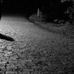 “Goditja”, Policia në Prizren arrestoi dy persona dhe konfiskoi një armë