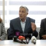 Nëntë ton kokainë kapen në pakot e bananeve në Spanjë