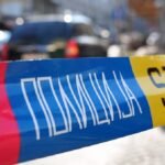 Ndërron jetë muzikanti i “Stars of the Lid”, Brian McBride