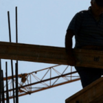 Proteston administrata në Policinë e Kosovës, të pakënaqur me koeficientin e pagave