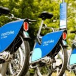 Aktori i “Hannah Montana”, Mitchel Musso arrestohet në Teksas për vjedhje dhe dehje në publik