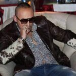 Kurti vet i 18-ti për gjashtë muaj shpenzoi mbi 120 mijë euro