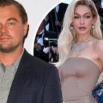 Komuna e Prishtinës hap konkurs për punësimin e 200 zyrtarëve administrativ