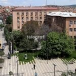 Tentoi të fuste armë nga Kosova në Shqipëri, arrestohet 26-vjeçari në Morinë