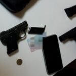 Komuna e Prishtinës hap konkurs për punësimin e 200 zyrtarëve administrativ