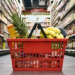 OpenAI, kompania e cila e krijoi ChatGPT-në, bëri të ditur se performanca e GPT-4shit mund të jetë me e keqe në disa detyra, teksa përdoruesit janë ankuar duke thënë se modeli i ri është më “dembel” dhe “më pak i mençur” në krahasim me modelet e kaluara.