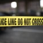 Dhunohet një femër në Gjilan, arrestohet i dyshuari