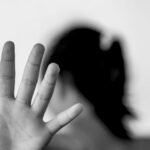 Gjendet pa shenja jete një femër në Klinë, rasti nën hetim