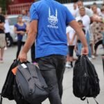 Dalin në shitje biletat për ndeshjen Kosovë – Zvicër