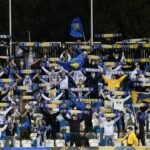 Ish-ministri Mehaj kërkon nisjen e fushatës për anëtarësim në BE dhe NATO