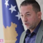 Dalin në shitje biletat për ndeshjen Kosovë – Zvicër