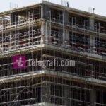 Ish-ministri Mehaj kërkon nisjen e fushatës për anëtarësim në BE dhe NATO