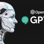 LVV publikon të dhënat: Kosova me normën më të ulët të inflacionit në rajon