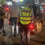 Pamje nga liqeni i Batllavës, bukuri që s’do koment