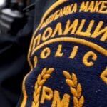 Djemtë e Hashim Thaçit dhe Kadri Veselit aktivë në parti, Memli Krasniqi krenar me ta