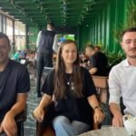 Policia arreston një pedofil në Gostivar