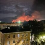 Britney Spears beson se Sam Asghari ka punuar fshehurazi me të atin për t’i dhënë informacione mbi jetën e saj