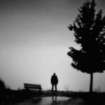 Vazhdon gjykimi ndaj Thaçit dhe të tjerëve