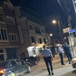 Një hap tutje në lidhjen e tyre – Dua Lipa prezanton të dashurin e ri Romain Gavras me prindërit e saj