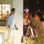 Policia i gjeti kokainë, arrestohet pejani