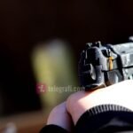 OpenAI, kompania e cila e krijoi ChatGPT-në, bëri të ditur se performanca e GPT-4shit mund të jetë me e keqe në disa detyra, teksa përdoruesit janë ankuar duke thënë se modeli i ri është më “dembel” dhe “më pak i mençur” në krahasim me modelet e kaluara.