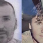 Hodhi gjëra nga ballkoni – prizrenasi merret nga policia dhe dërgohet në spital