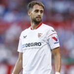 Së paku 52 të vdekur nga zjarri në një ndërtesë në Johanesburg