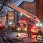 U raportua në ndreqe.com për një gropë në një rrugë në Prishtinë, reagon komuna