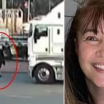 Theri me thikë një person, arrestohet i dyshuari në Fushë Kosovë