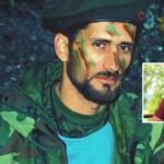 Nëntë ushtrime për bark të rrafshët: Eliminoni dhjamin për një muaj!