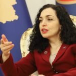 Dogana e Kosovës me aksion në Prishtinë, cak barnatoret