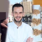 E thotë shkenca! Truri i babait ndryshon kur ai ka një vajzë