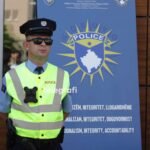 Ndeshjet e radhës në turneun e CS:GO në Këln të Gjermanisë