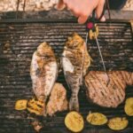 Nëntë ushtrime për bark të rrafshët: Eliminoni dhjamin për një muaj!