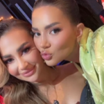 Liberalizimi i vizave, shumica e të rinjve nuk mendojnë ta lëshojnë Kosovën