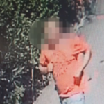 Kurti nuk u përgjigjet pyetjeve të gazetarëve për aksionin në MINT: Deklarohemi gjatë ditës  