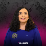 Sot nis monitorimi i zhurmave në lokalet e kryeqytetit – gjobat do të sillen nga 500 deri në 5 mijë euro