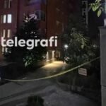 Reduktimi i pranisë së policisë në veri, Sveçla: Po e zbatojmë Marrëveshjen e Bratislavës