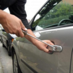 Aksident në rrugën Shkup-Tetovë, humb jetën një person