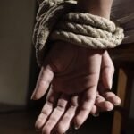 Tensionet në zyrë, si t’u mbijetoni kolegëve të padurueshëm