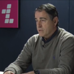 Dhunoi 44-vjeçarin për borxhin, arrestohet i riu në Kavajë