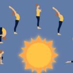 Shteti po bllokon qindra miliona euro investime në energji solare