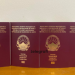 Sulmohet me thikë një person në Prizren