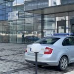 Arrestohen dy persona në Istog, dyshohet se dhunuan një vajzë