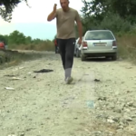 Syla i PDK-së: Qeveria Kurti mund të mos ketë libra dhe bukë për qytetarët, po drogë ka me bollëk