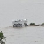 Dënimi për Krivaçën, presidentja Osmani: Dhuna nuk do të tolerohet, femicidi do të ndalet