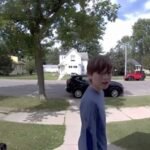 U deshën 370 orë për ngjyrosjen e Lamborghini Huracan Sterrato Opera Unica